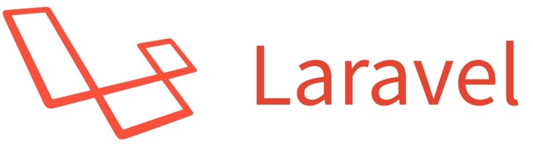 Laravel backend pour vue.js