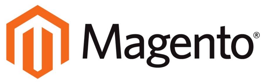 Magento est la 2e solution ecommerce en France et le Premier au monde