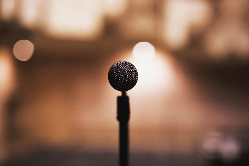 microphone-podcast-hebergeur microphone-podcast-hebergeur