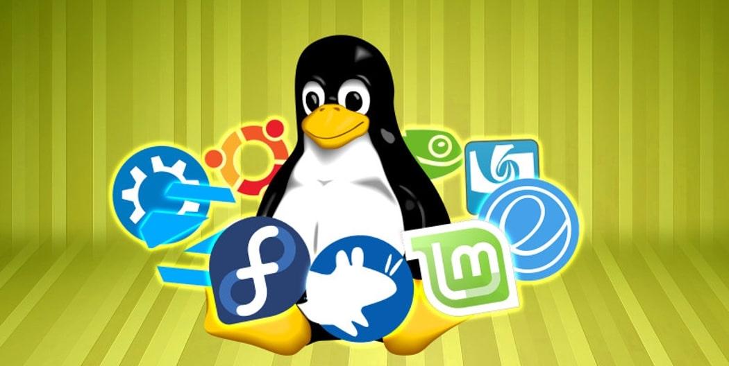 Pourquoi choisir un serveur linux pas cher