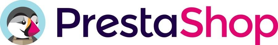 Prestashop est la solution ecommerce la plus utilisée en France