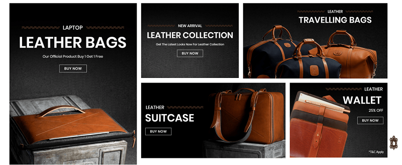 prestashop-modele prestashop-modele