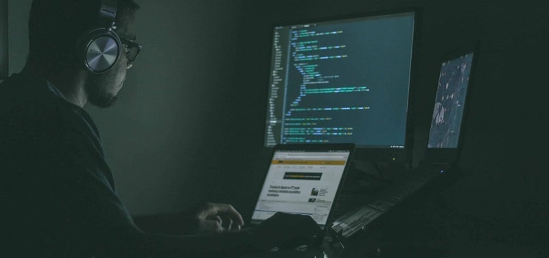 programmeur-symfony programmeur-symfony