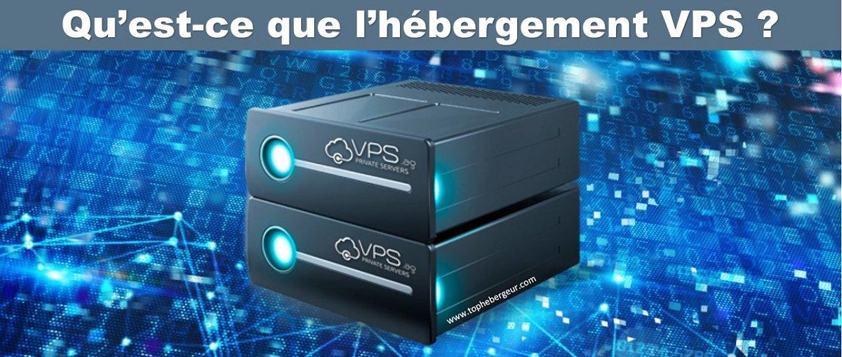 VPS en discount