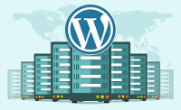 Qu'est ce qu'un hébergement Wordpress