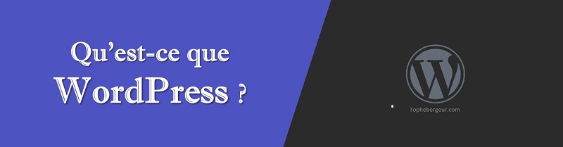 quest-ce-que-worpdress quest-ce-que-worpdress