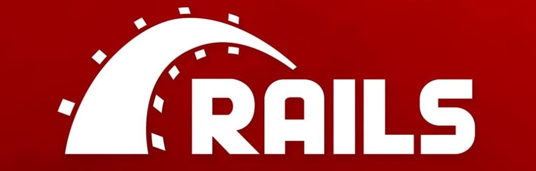 Rails pour vue,js