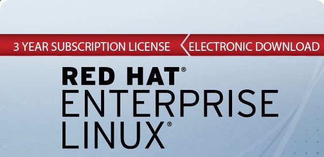 redhat-licence redhat-licence
