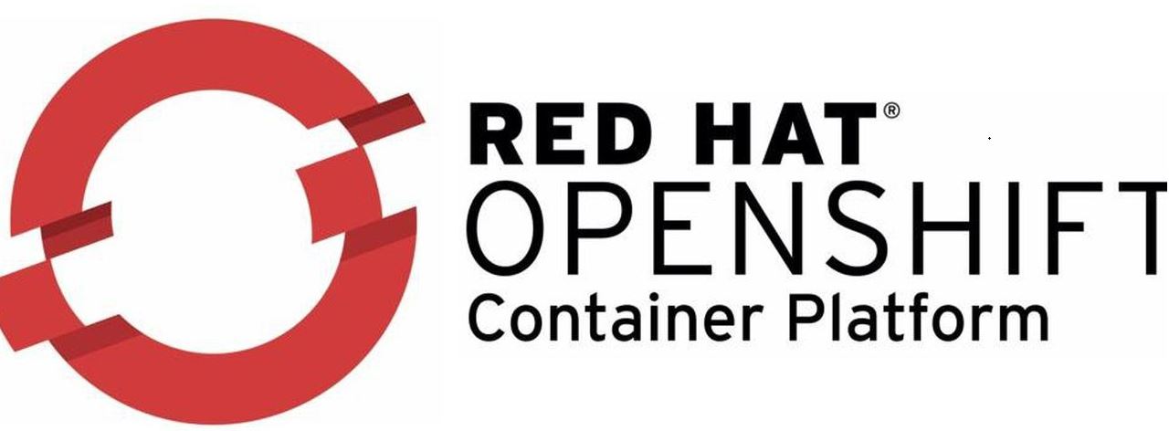 redhat-openshift redhat-openshift