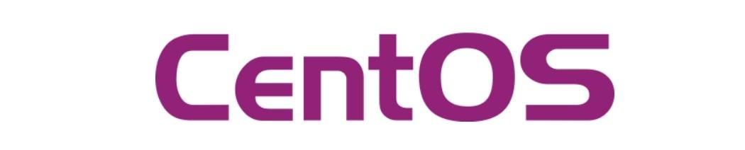 Serveur dédié Linux utilisant Centos