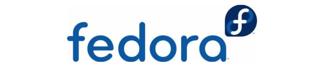 Serveur Dédié Linux utilisant Fedora Distro