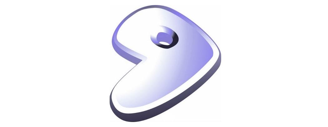 Serveur dédié linux avec Gentoo