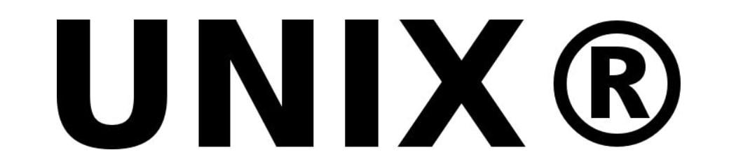 Serveur dédié linux avec Distro Unix