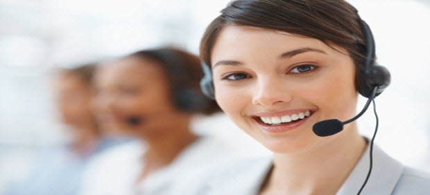 Service Client pour Prestashop Avoir un service client acceptable pour Prestashop