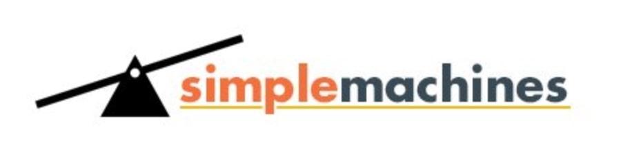 Simple Machine Forum