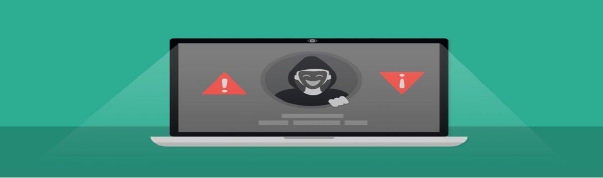 Piratage de site sur serveur partagé ultra chargé