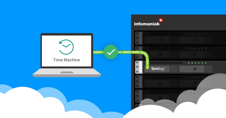 synology-infomaniak synology-infomaniak
