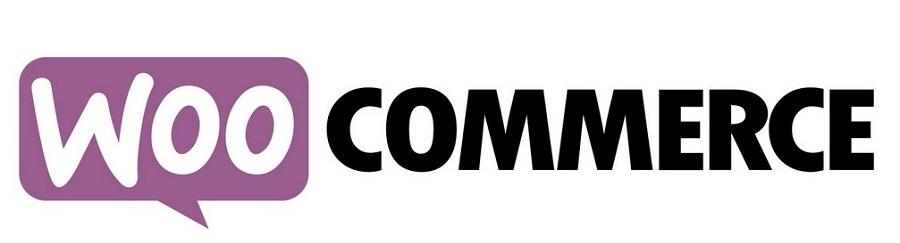 Woocommerce boutique ecommerce