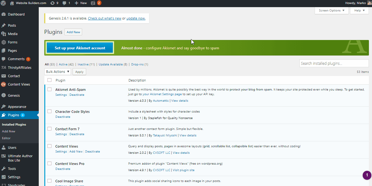 wordpress-supercacher wordpress-supercacher