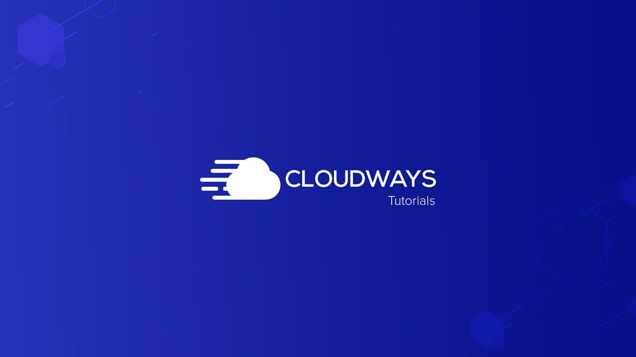 How to Manage Your Domain DNS Records | Cloudways