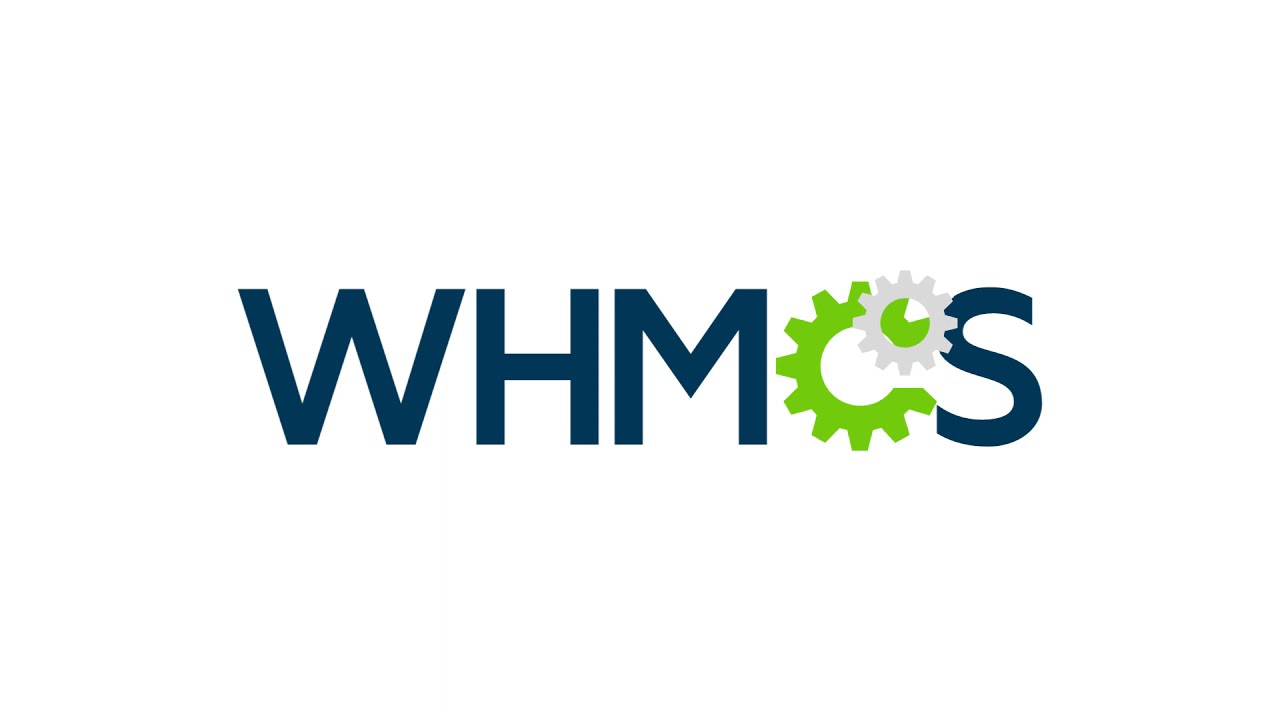Configuring PayPal as a WHMCS Payment Gateway