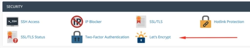 Protégez votre site WordPress avec un certificat SSL Gratuit Let's Encrypt