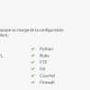 Outils optimisés pour le serveurs dédié de planethoster
