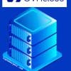 Avis VPs OVHCLOUD
