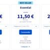 Gamme VPC chez OVHCloud