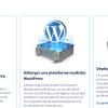 OVH VPS – Image 3