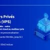 VPS OVHCloud