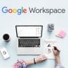 Google WorkSpace Mail Pro