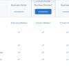 Google Workspace Mail Pro – Image 3