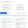 Google Workspace Mail Pro – Image 5