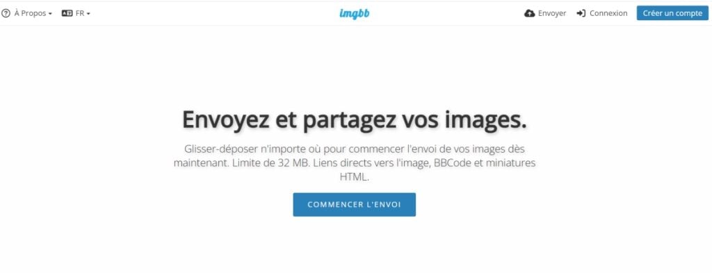 imgbox