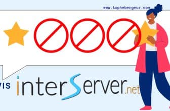 Avis Interserver
