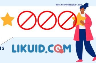 Likuid