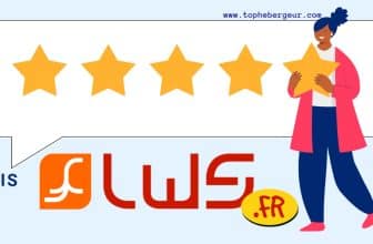 Avis LWS