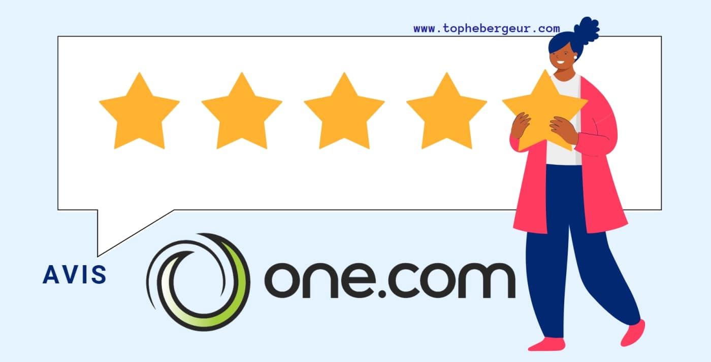 Avis 2024 Avantages et Inconvénients Décryptés