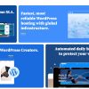 Bluehost Hébergement Cloud – Image 2