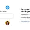 Zoho mail: professionnel avec nom de domaine privé