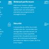 KreativMedia Mail Pro et KmSuite – Image 3