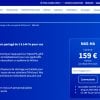 OVHcloud NAS