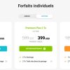 pCloud : stockage cloud pour tous – Image 4