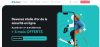 SurfShark VPN