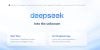 deepseek