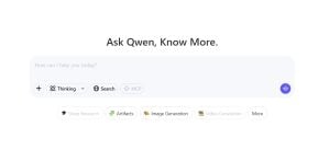 Qwen