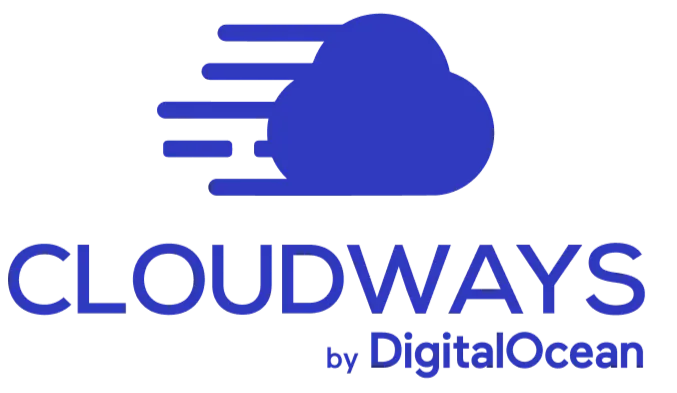 cloudways