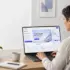 Cloudways Site Manager : gérer et migrer vos sites WordPress plus simplement
