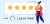 Avis LiquidWeb